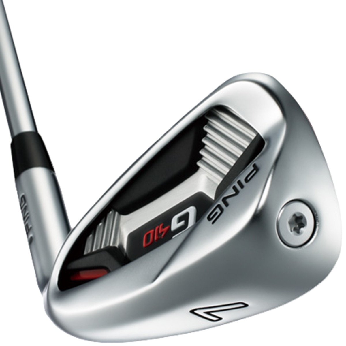 G410 アイアン(6本セット) N.S.PRO MODUS3 TOUR 105／120(アイアン