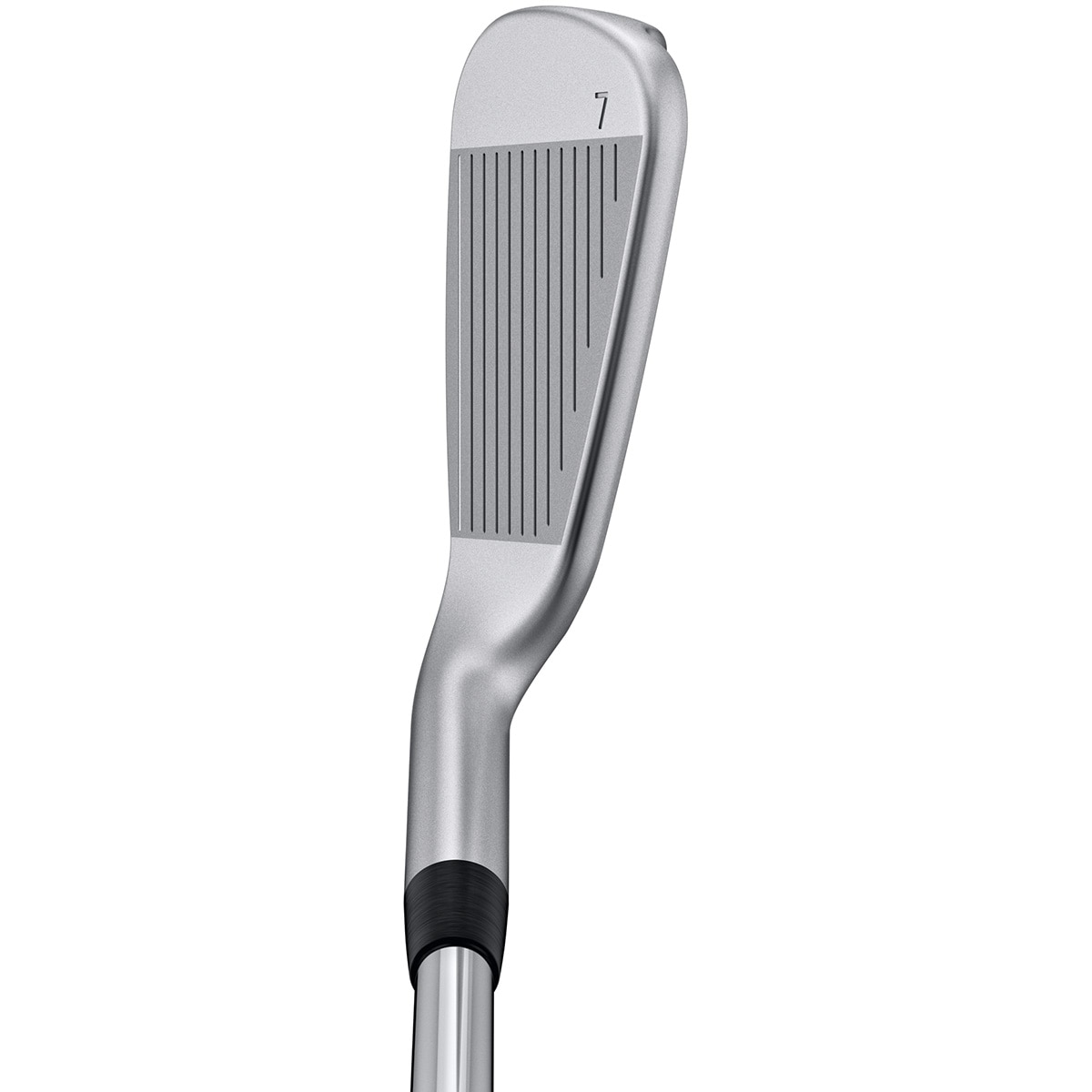 G410 アイアン(6本セット) N.S.PRO MODUS3 TOUR 105／120(アイアン
