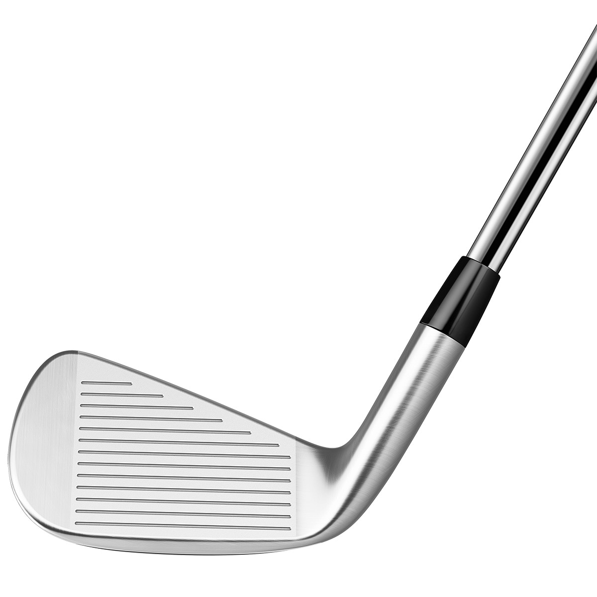 P790 アイアン(6本セット)N.S.PRO MODUS TOUR 105(アイアン（セット
