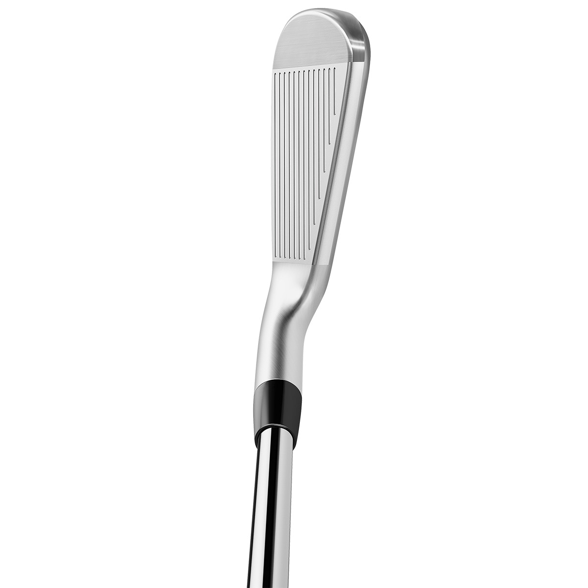 P790 アイアン(6本セット)N.S.PRO MODUS TOUR 105(アイアン（セット