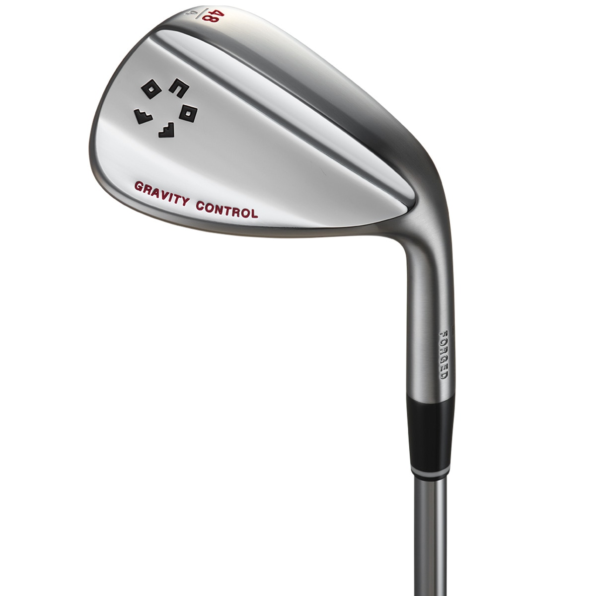オノフ フォージドウェッジ N.S.PRO MODUS3 WEDGE 105／125(ウェッジ