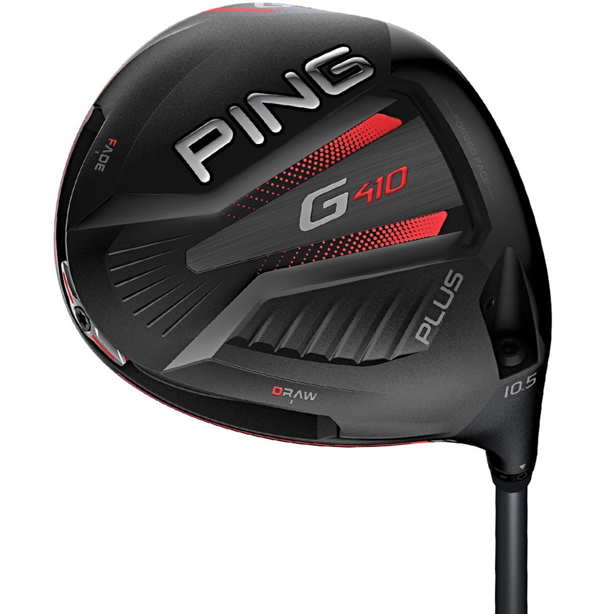 G410 PLUS ドライバー Speeder 569／661／757 Evolution VI(ドライバー