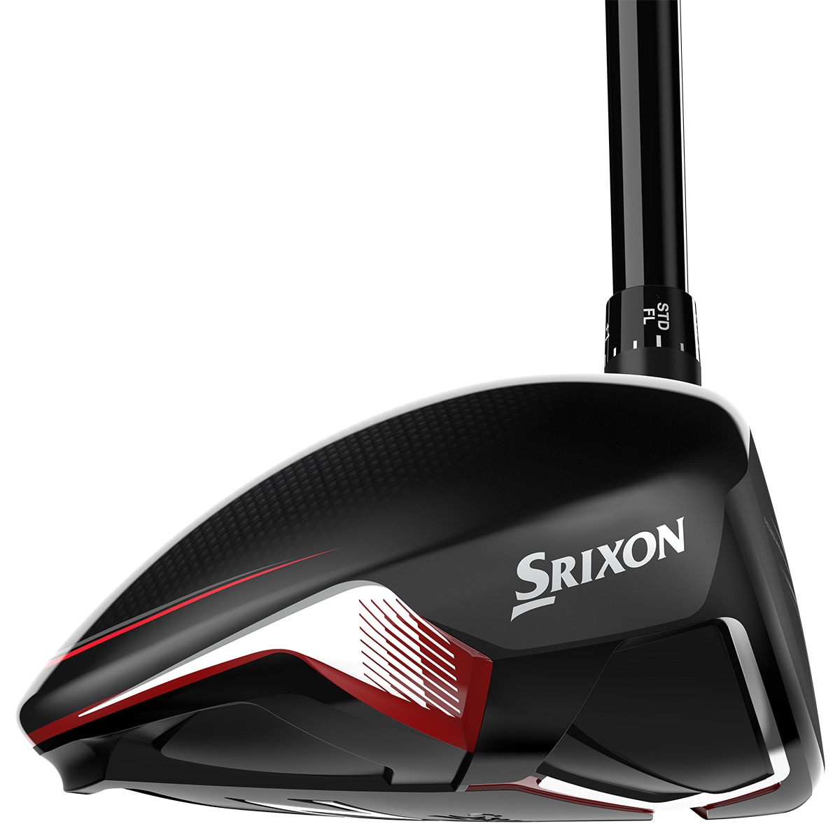 スリクソン ZX5 ドライバー Diamana ZX 50(ドライバー（単品）)|SRIXON
