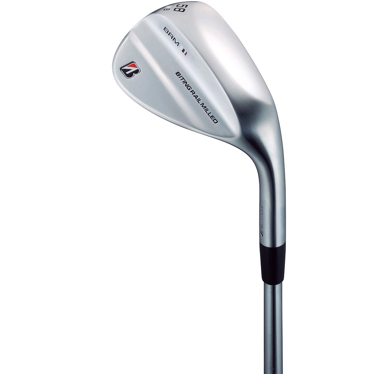 BRM ウェッジ ダイナミックゴールド S200(ウェッジ（単品）)|TOUR B