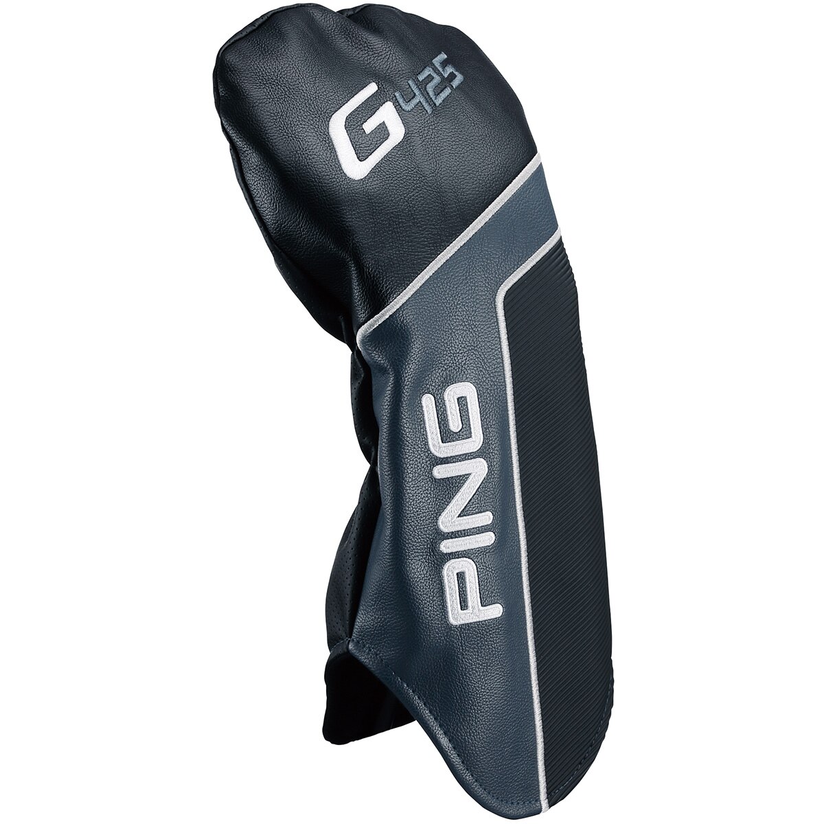 G425 LST ドライバー Tour AD DI-5／6／7／8(ドライバー（単品）)|G425