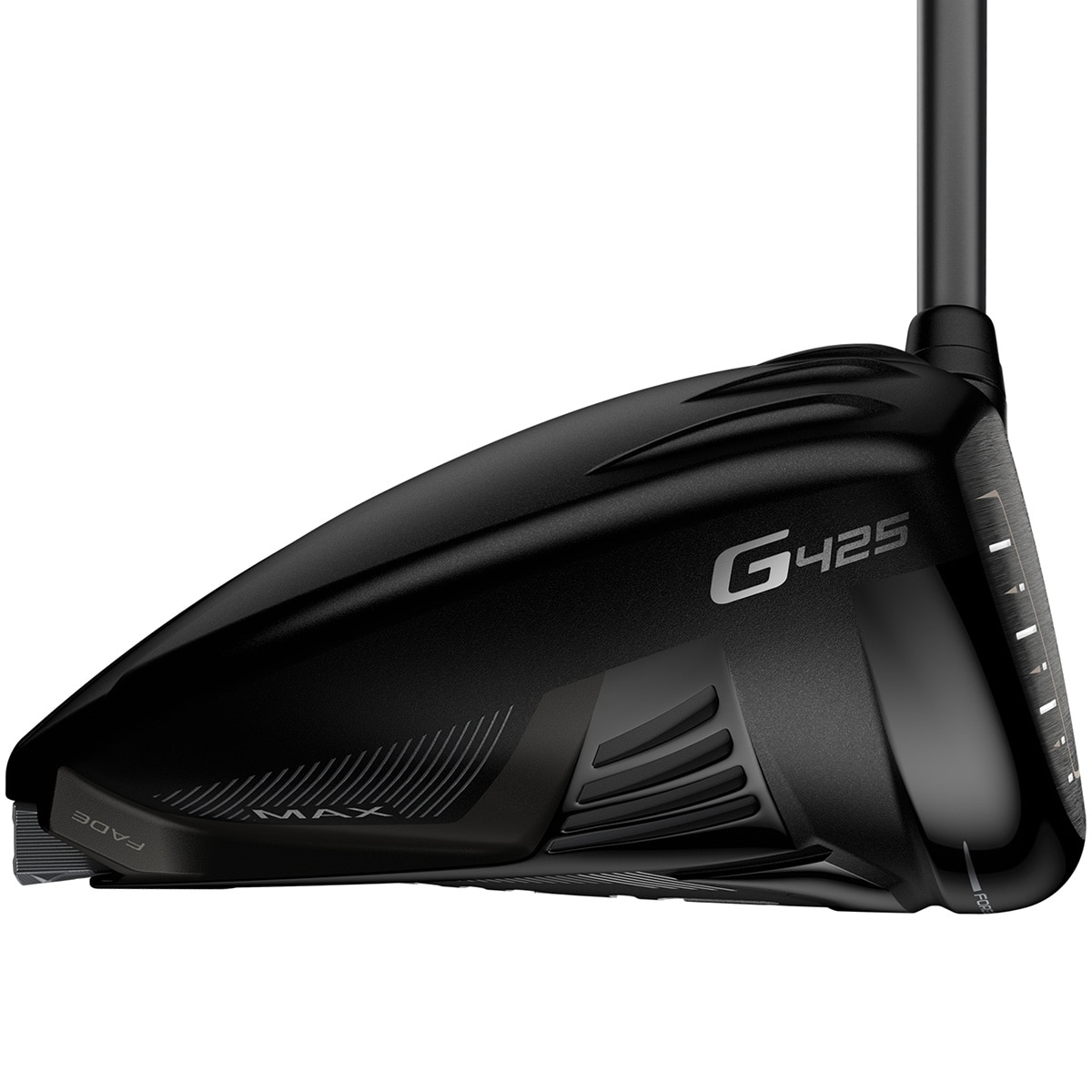 G425 MAX ドライバー Tour AD DI-5／6／7／8(ドライバー（単品）)|G425