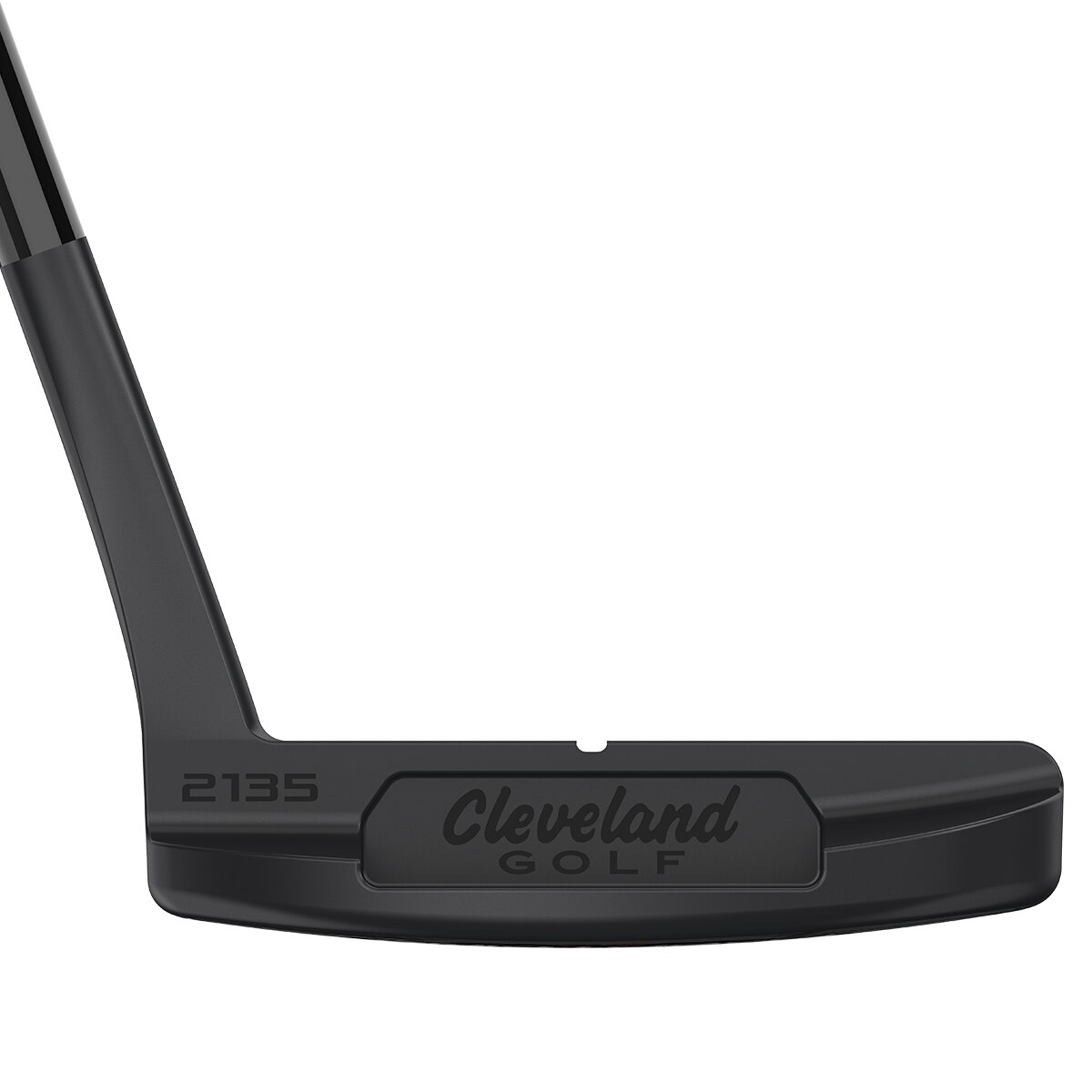 FRONTLINE 2.0 パター(パター（単品）)|Cleveland Golf(クリーブランド