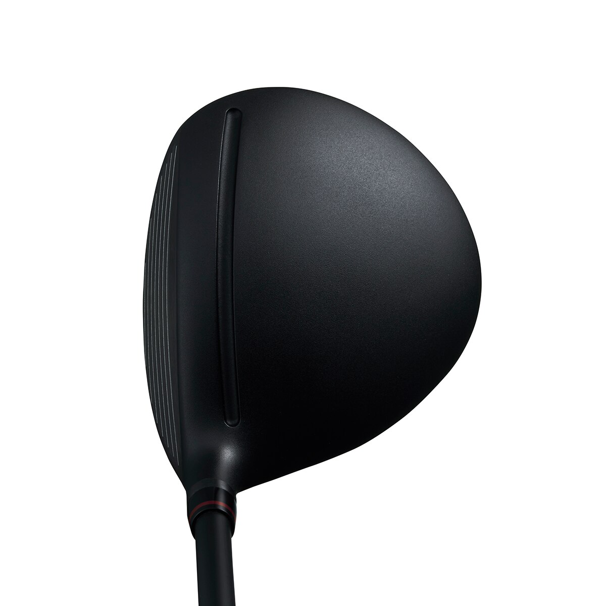 オノフ KURO フェアウェイアームズ ONOFF CBT 622F(フェアウェイウッド