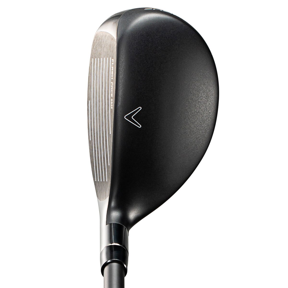 ローグ ST MAX ユーティリティ Fujikura MC 70 for Callaway レフティ