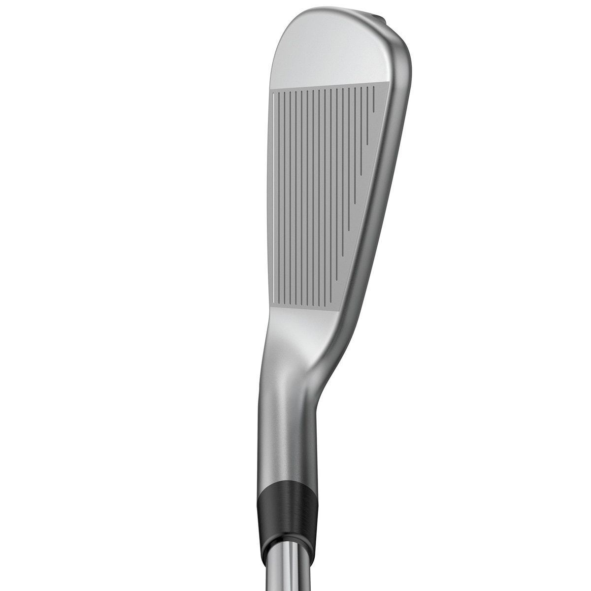 i525 アイアン(5本セット) N.S.PRO MODUS3 TOUR 105／115／120