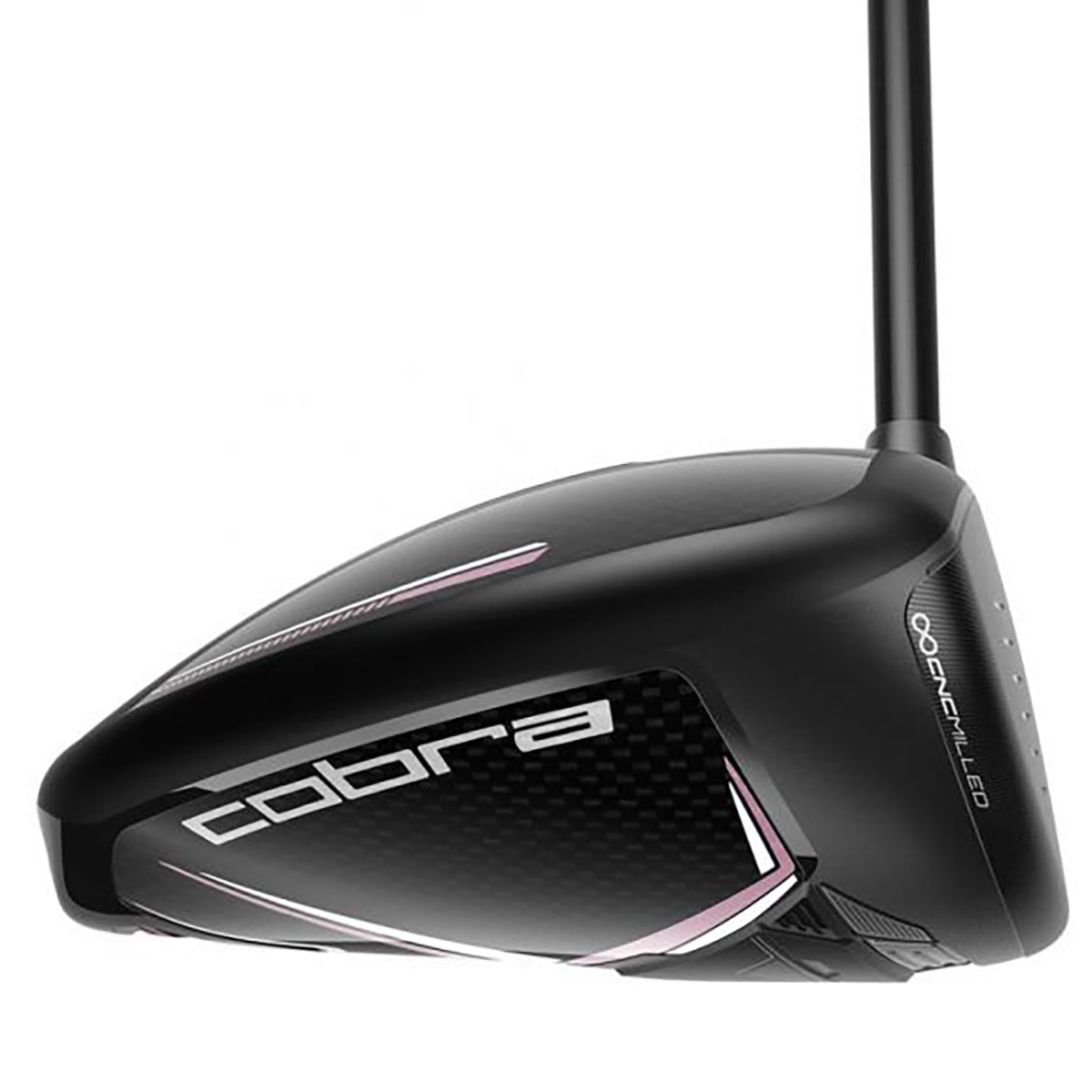 LTDx MAX ドライバー Speeder NX for Cobra レディス(ドライバー（単品