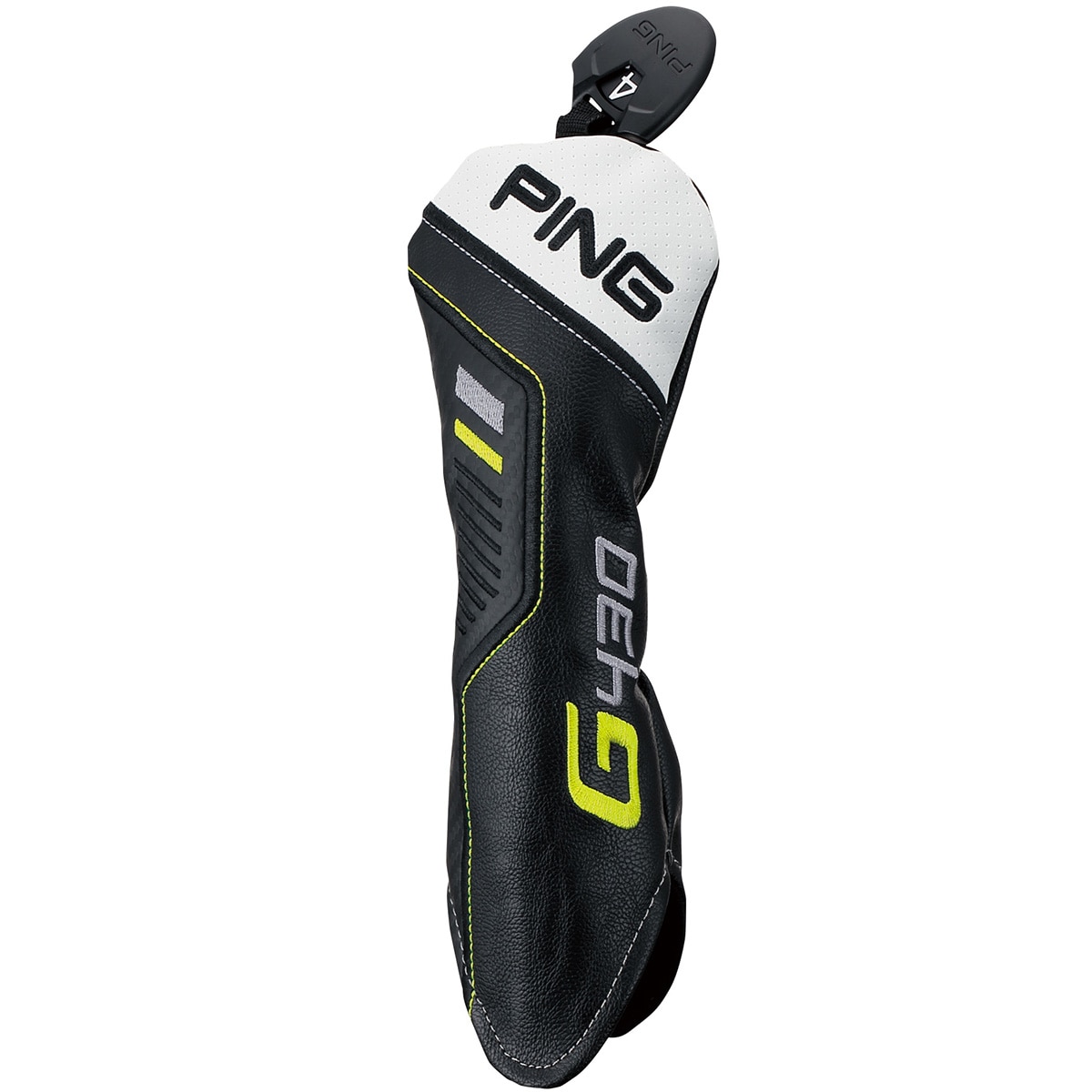 G430 ハイブリッドユーティリティ PING TOUR 2.0 CHROME 85