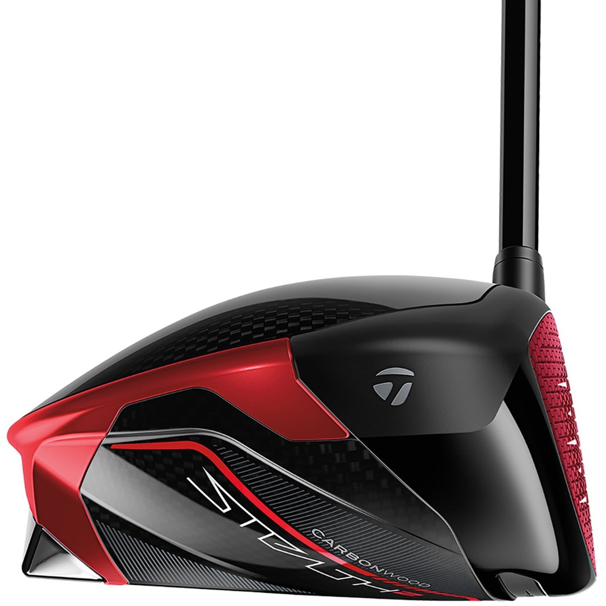 ステルス2 ドライバー VENTUS TR RED 5／6／7(ドライバー（単品