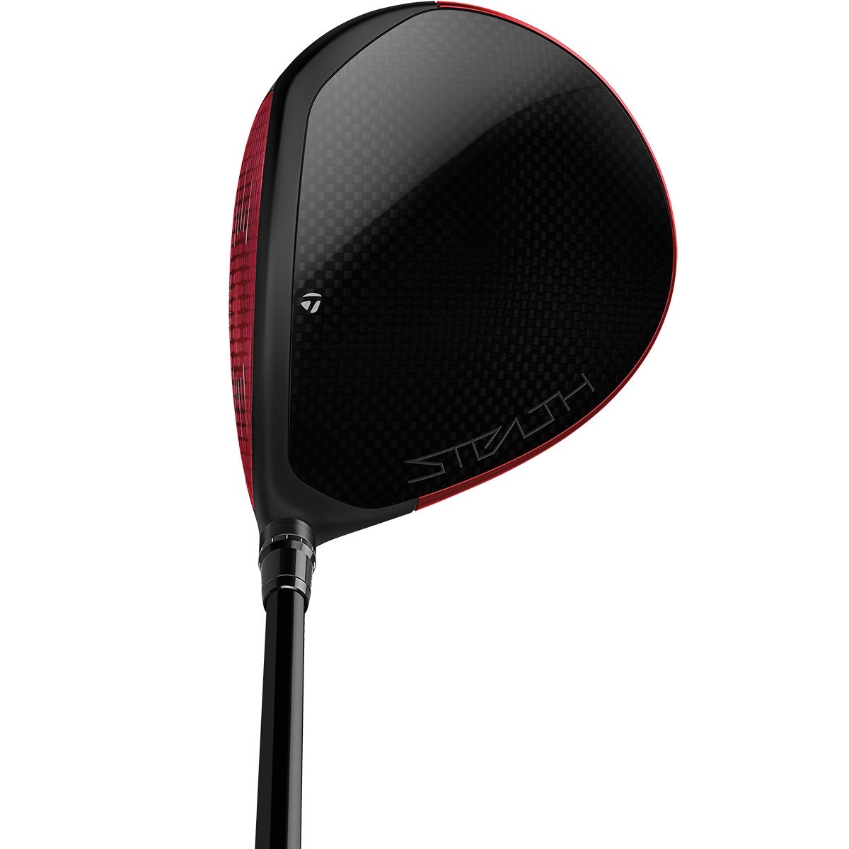 ステルス2 ドライバー VENTUS TR RED 5／6／7(ドライバー（単品
