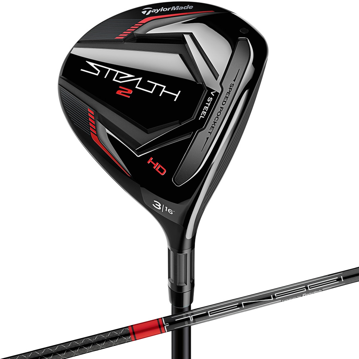 美品 テーラーメイド ステルス ドライバー HD STEALTH HD 10.5