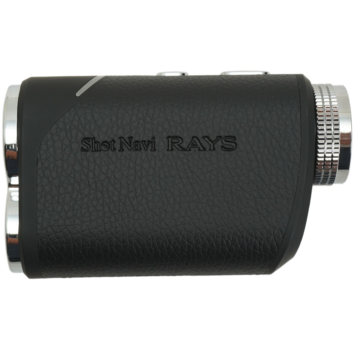 Laser Sniper RAYS(距離測定器)|Shot Navi(ショットナビ)の通販 - GDO