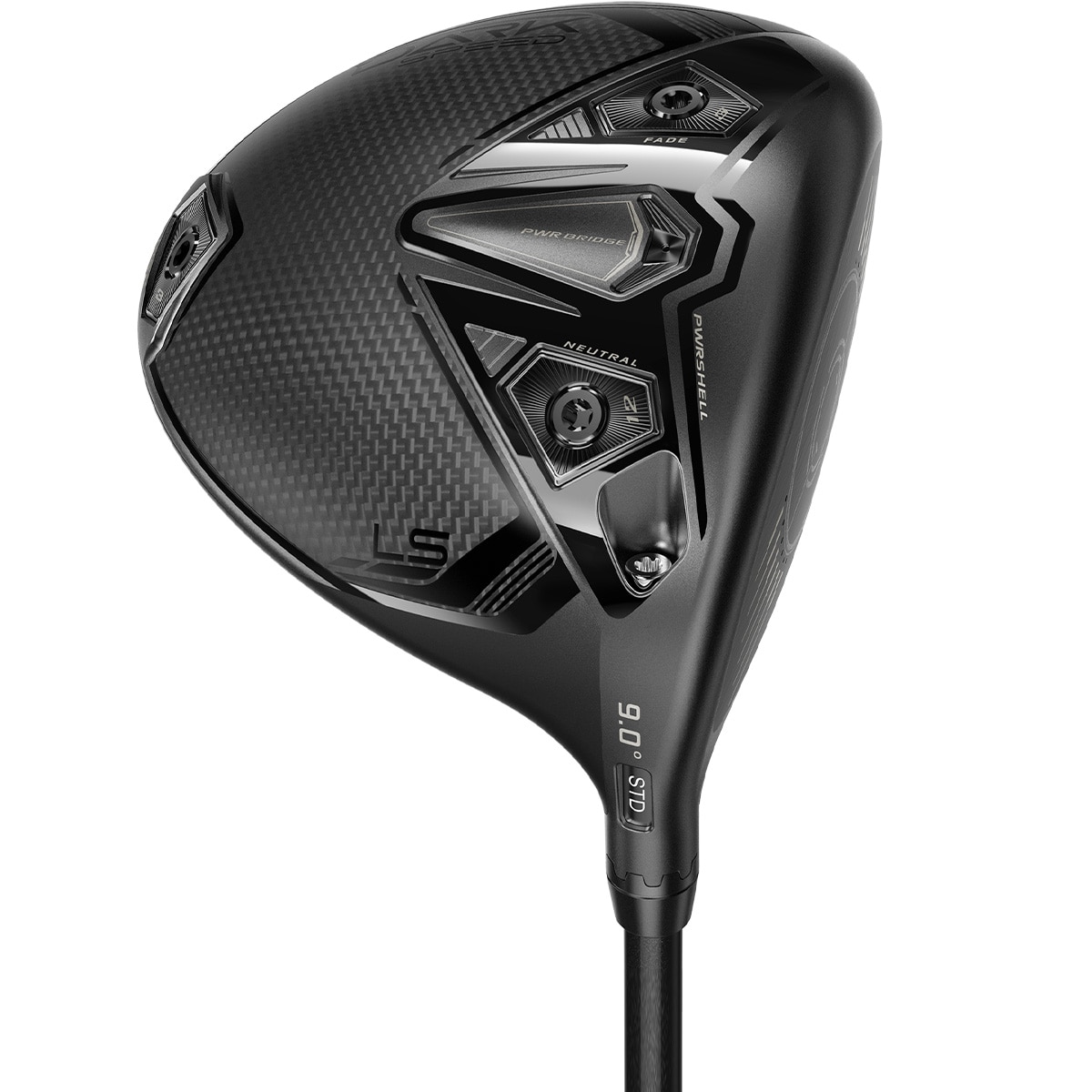0000734676_01.jpg?h=182&w=182