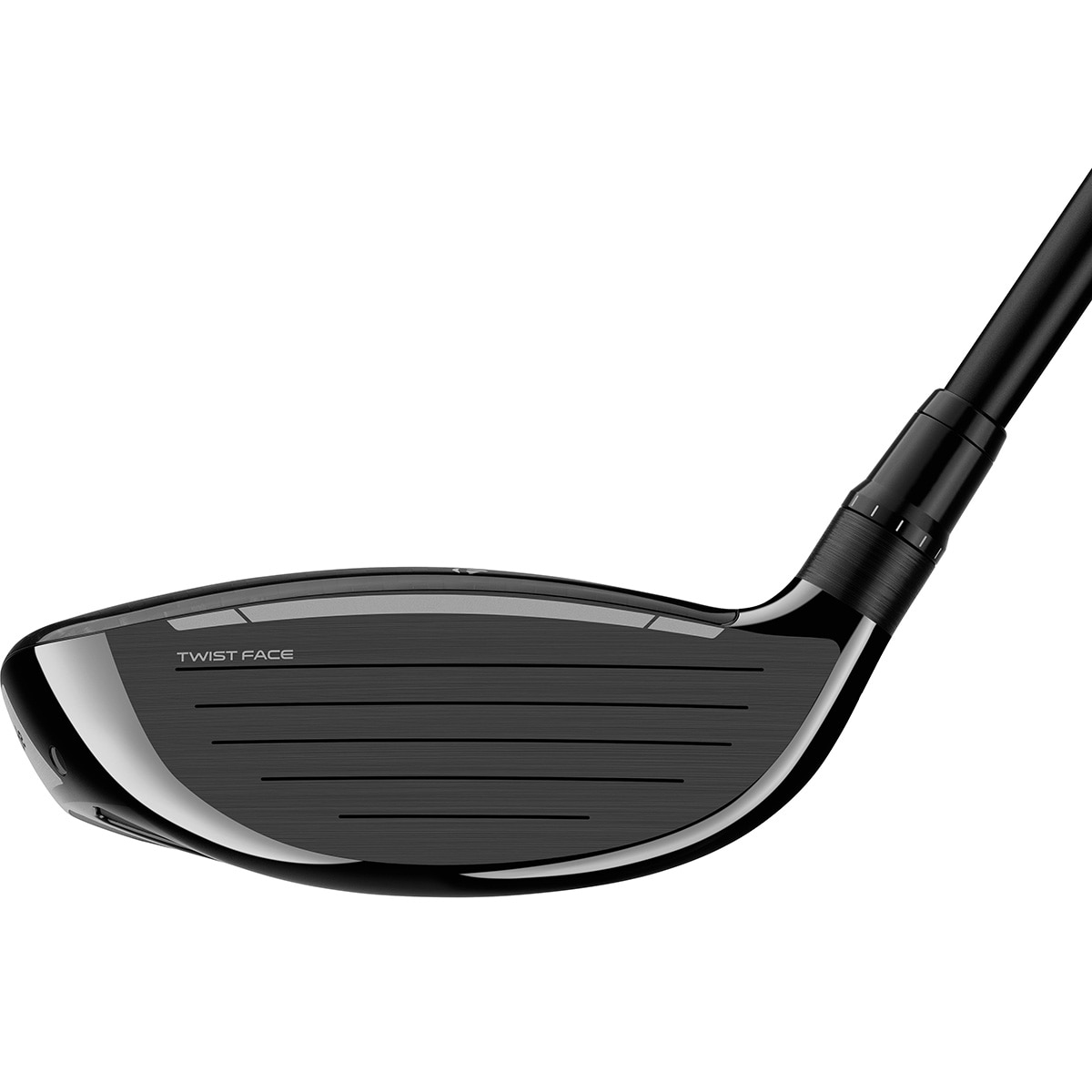Qi10 Tour フェアウェイウッド SPEEDER NX BLACK 60(フェアウェイ