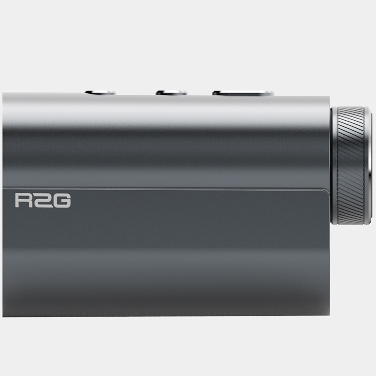 R2G MATE MINI(距離測定器)|R2G(アールツージー)の通販 - GDOゴルフ