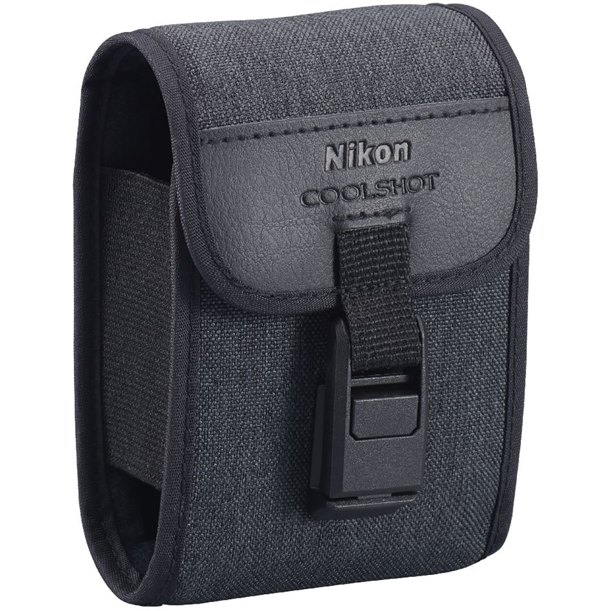 COOLSHOT 20i GIII(距離測定器)|NIKON(ニコン)の通販 - GDOゴルフ