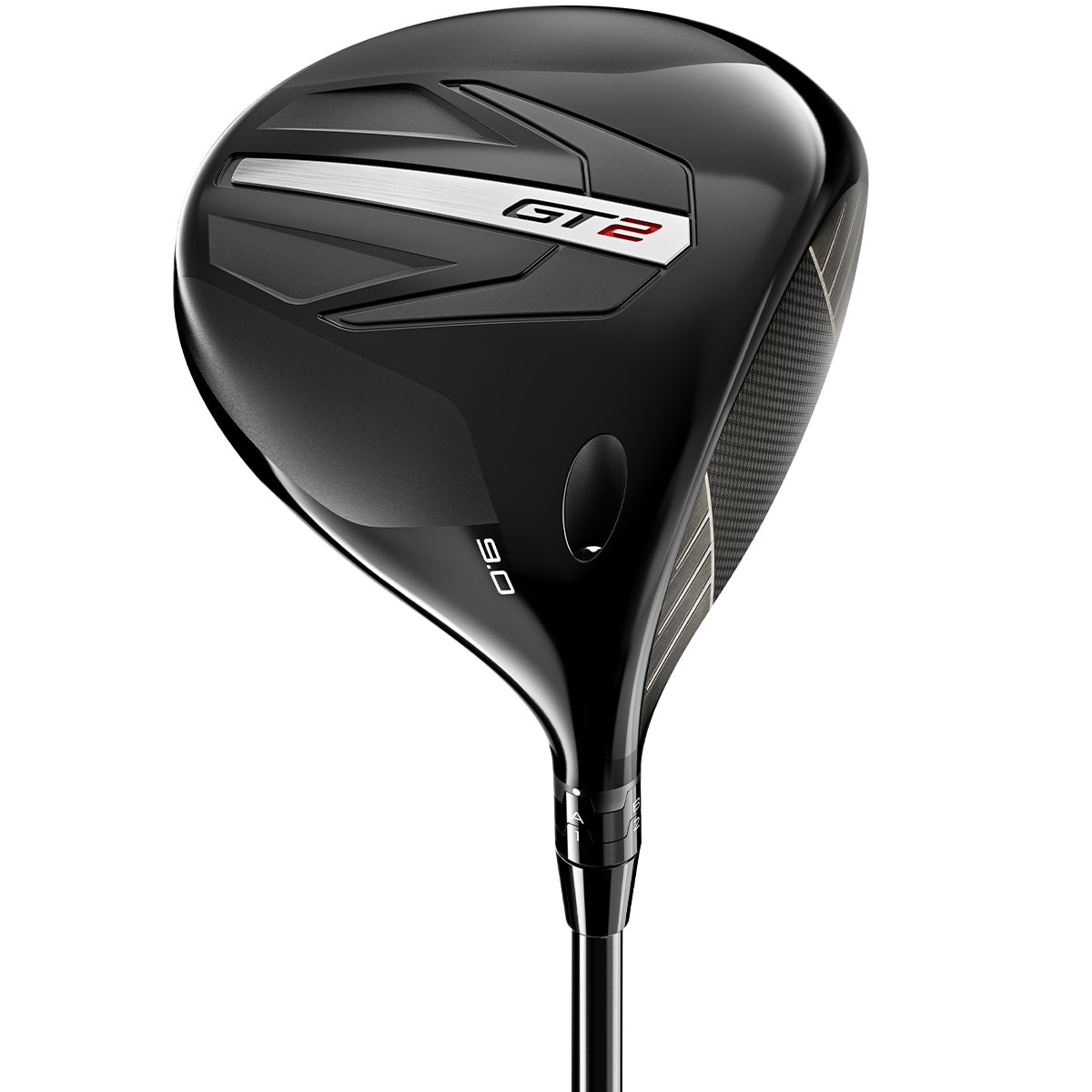 GT2 ドライバー Tour AD DI-5／6(ドライバー（単品）)|TITLEIST
