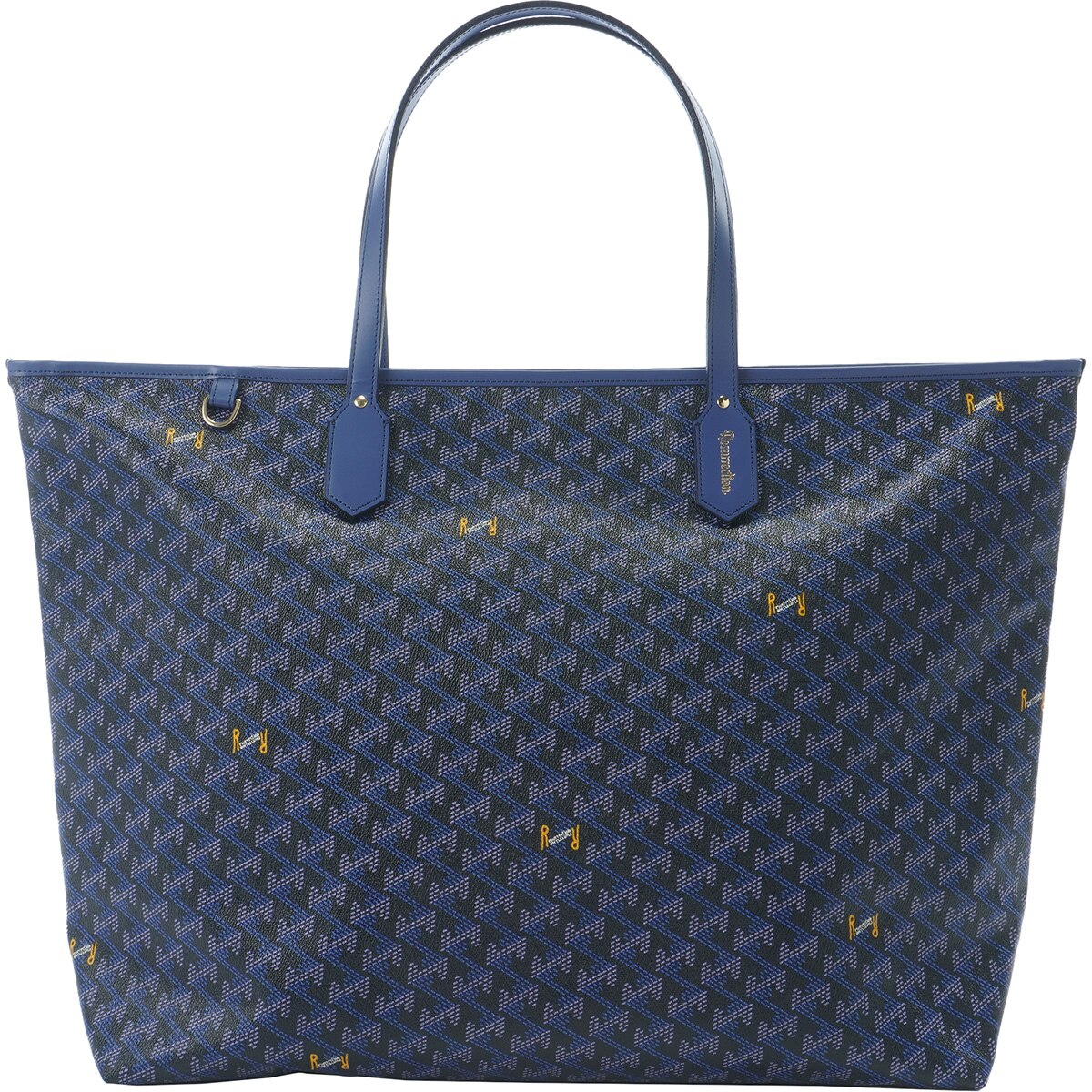 レザレクション トートバッグ 通販｜GDOゴルフショップ