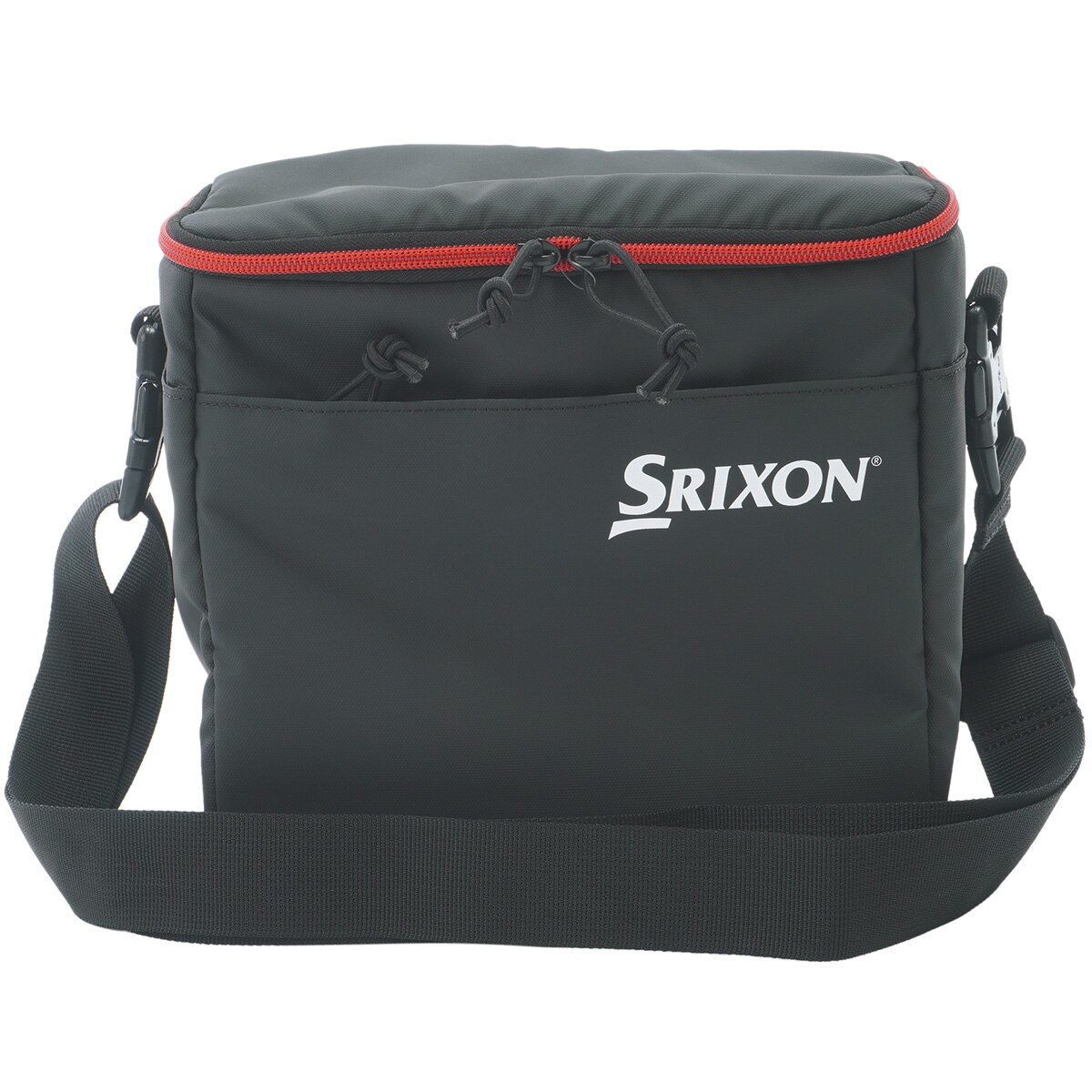 クーラーバッグ(ラウンドバッグ)|SRIXON(ダンロップ) GGFB4508の通販