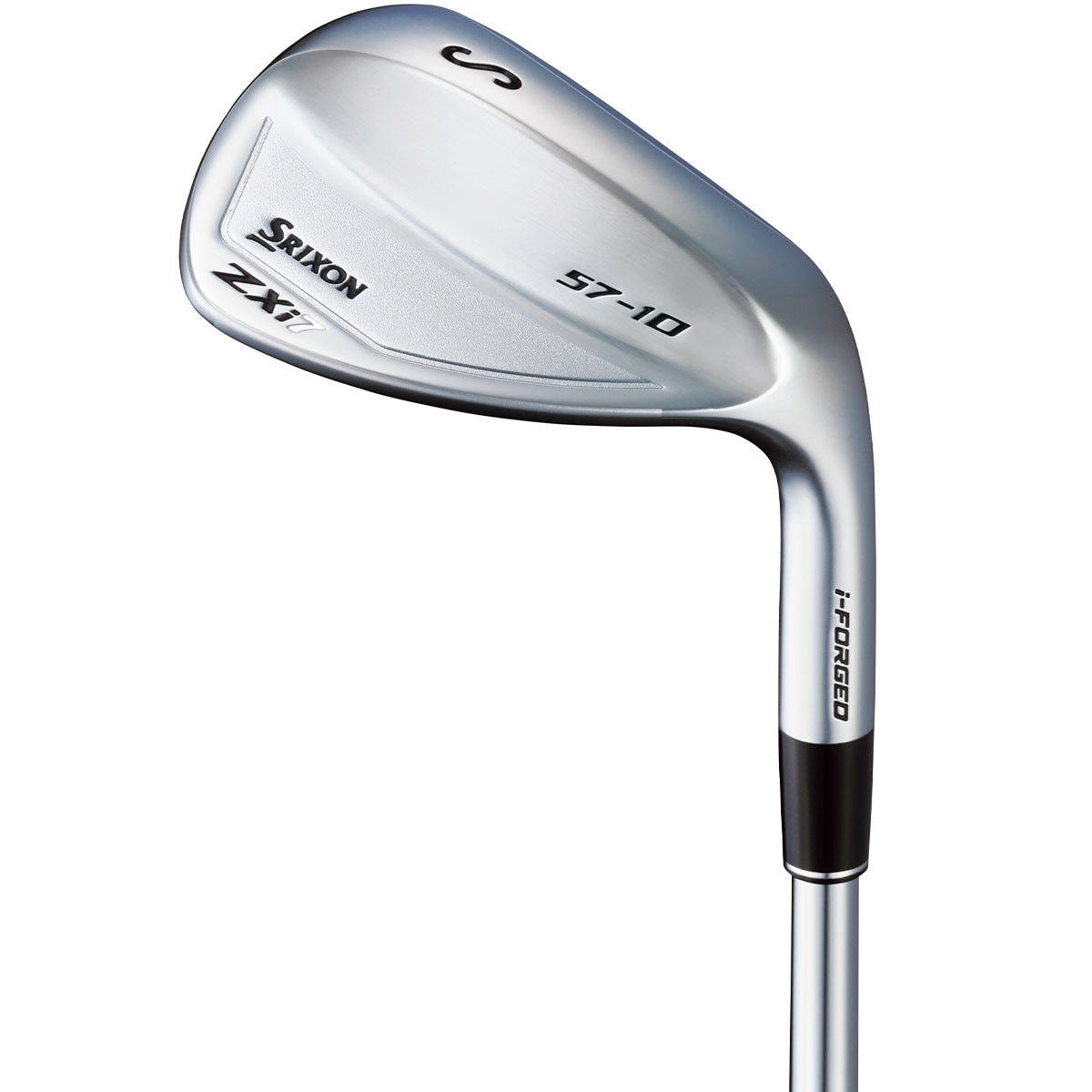 スリクソン ZXi7 アイアン(6本セット) N.S.PRO MODUS3 TOUR 105／120