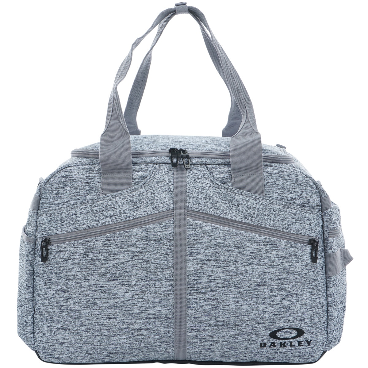 18.0 ボストンバッグ(ボストンバッグ)|OAKLEY(オークリー) FOS902002の