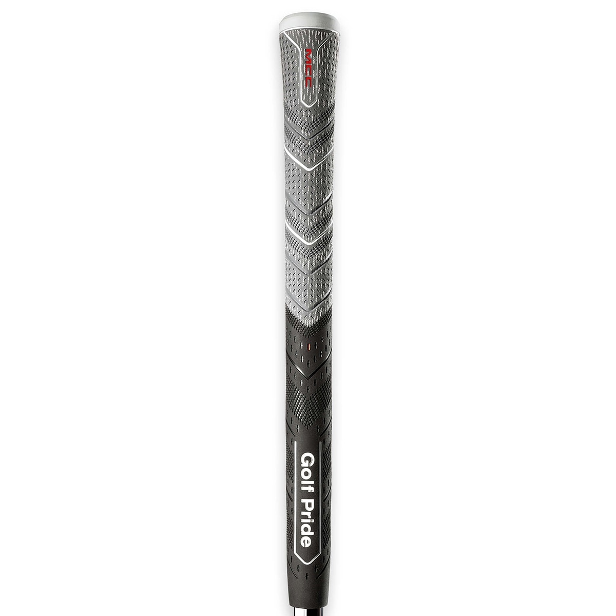 MCCアラインMAX +4 STD グリップ(グリップ（ウッド）)|Golf Pride
