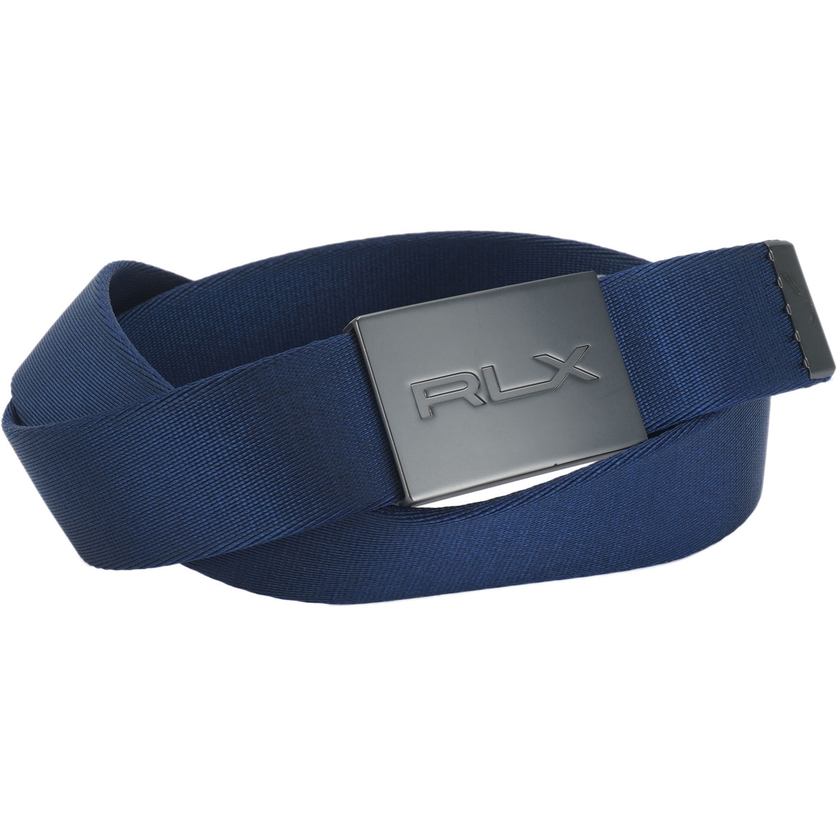 RLX バックル ベルト(ベルト)|POLO GOLF(ラルフローレン) の通販 - GDO