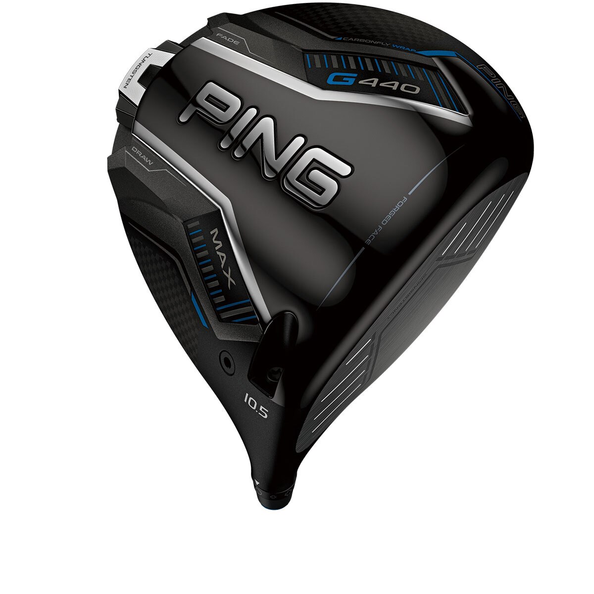 0000770444_01.jpg?h=182&w=182