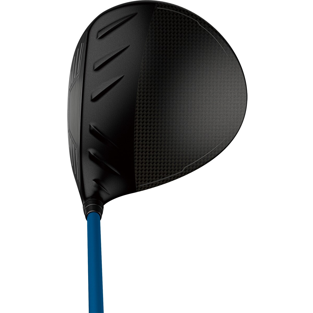 G440 MAX ドライバー PING TOUR 2.0 BLACK 65／75(ドライバー（単品