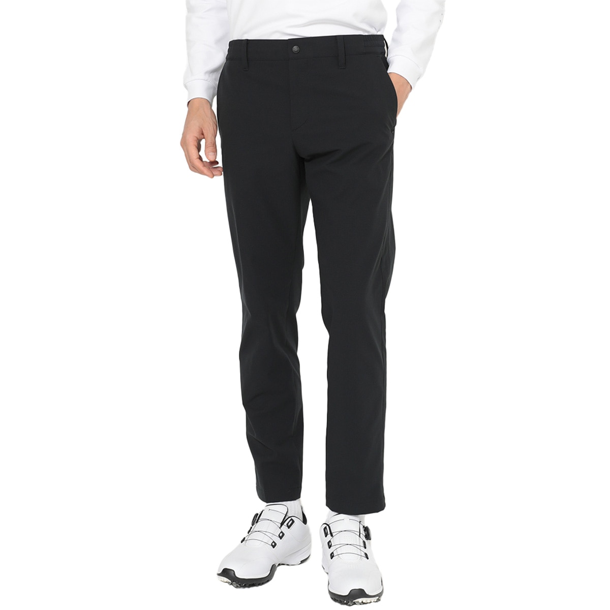 ストレッチ パンツ(ロングパンツ)|Callaway Golf(キャロウェイゴルフ