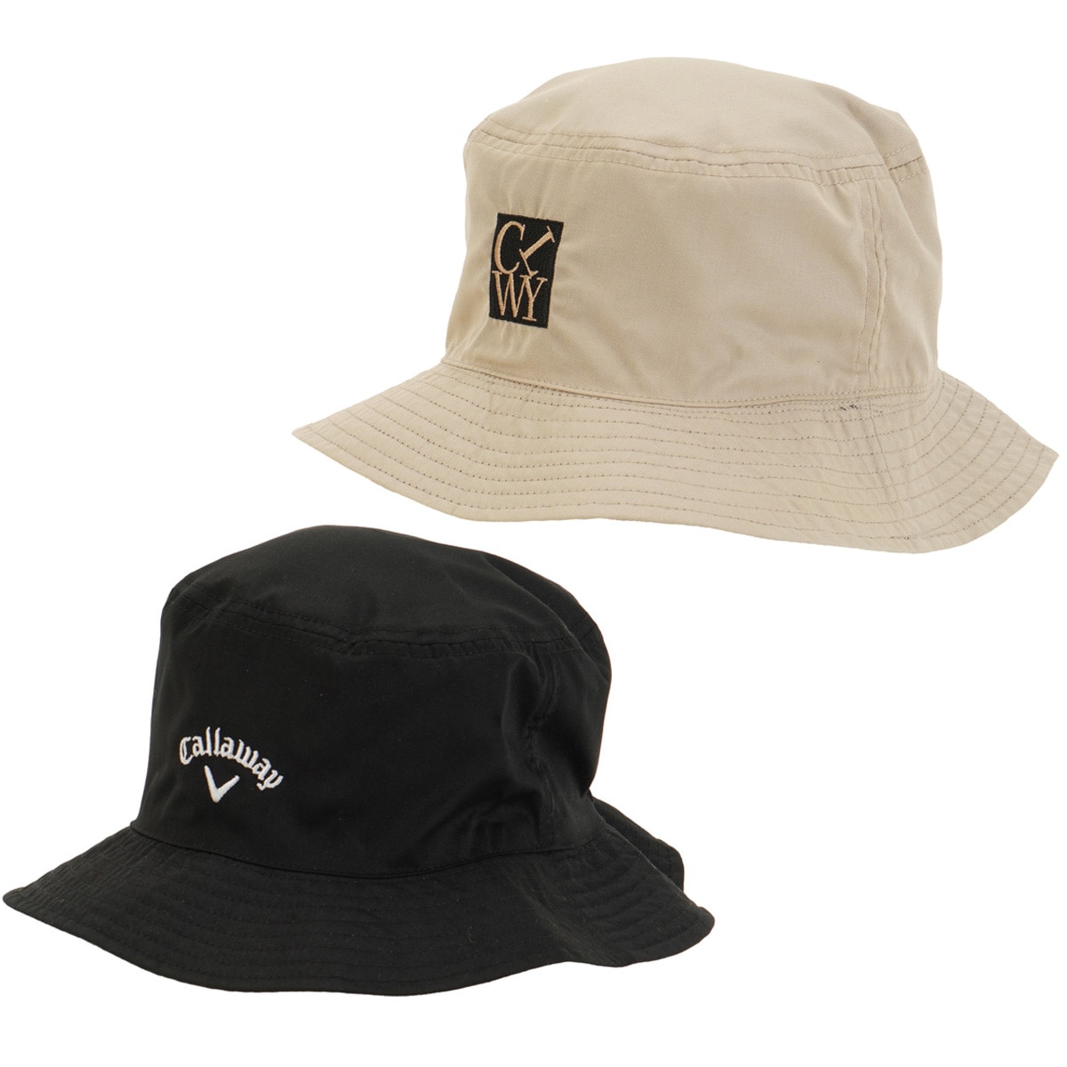 GDC×CA4LA パナマハット panama hat 亀梨和也さん着用モデル GDC