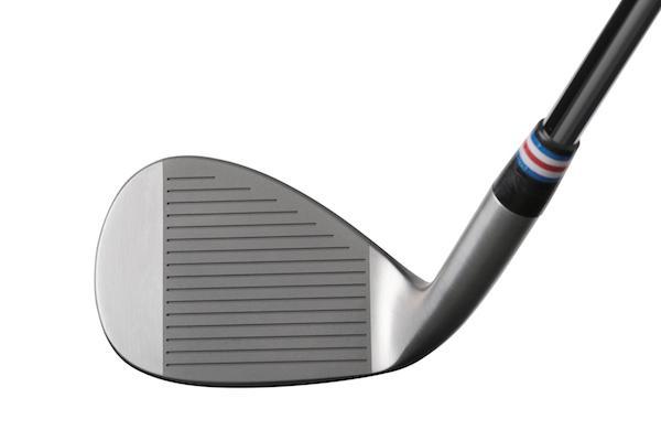 ARTISAN GOLF ウェッジ 54 – インフィニットゴルフ オンラインストア