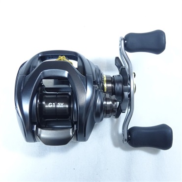 16スティーズ SV TW 6.3 右 | イシグロ公式オンラインショップ
