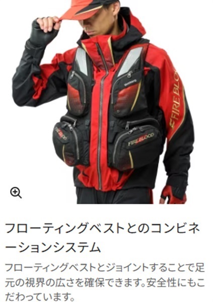 リミテッドプロ ゴアテックス レインスーツ | イシグロ公式オンライン