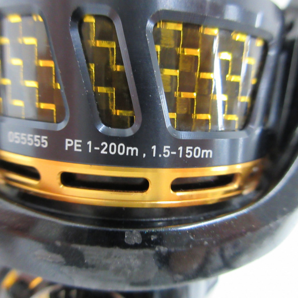 14モアザン 2510PE-SH-LBD | イシグロ公式オンラインショップ