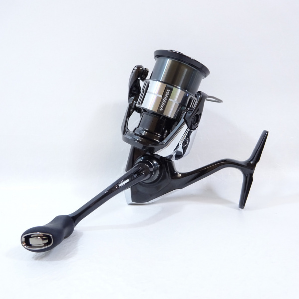 23ヴァンキッシュ 2500SHG | イシグロ公式オンラインショップ