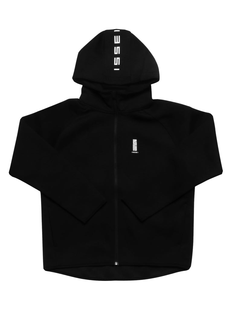 ISSEI OFFICIAL WEB SHOP | ISSEI ONLINESHOP