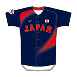 2024年侍ジャパン代表選手グッズ - 侍ジャパンオフィシャルオンライン