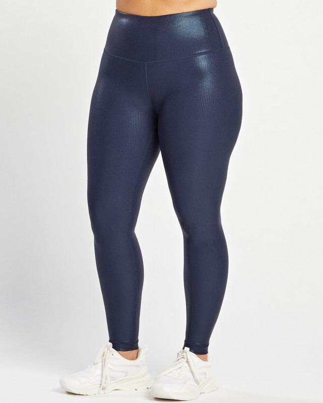 BOTTOMS - CLOTHING