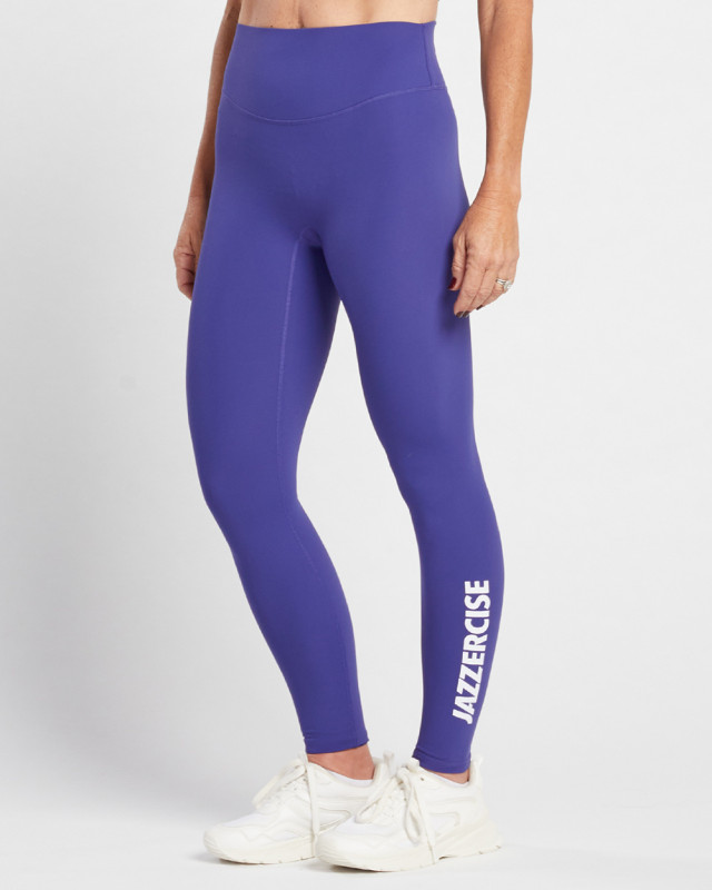 BOTTOMS - CLOTHING