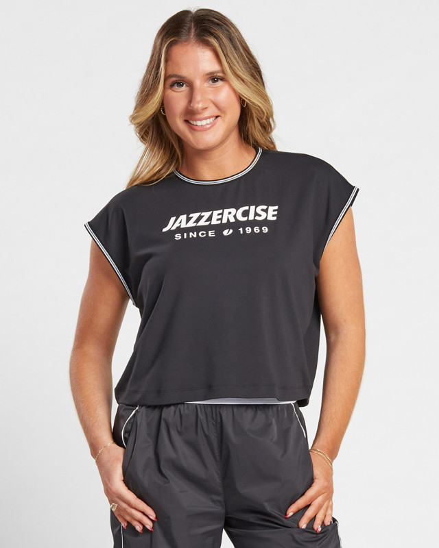 TOPS - NEW IN