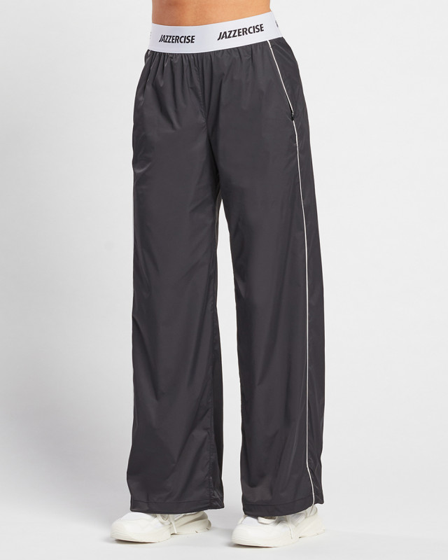 NEW IN