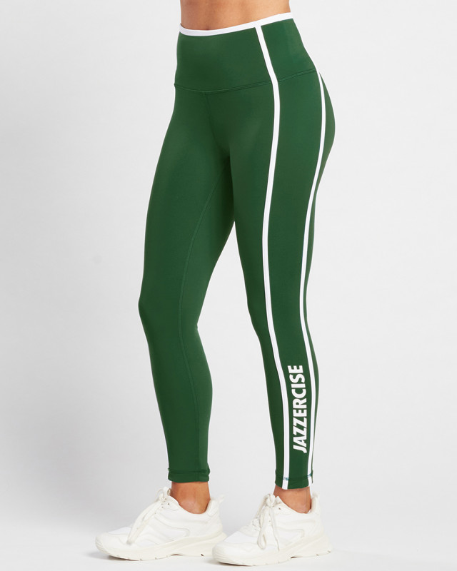 NEW IN