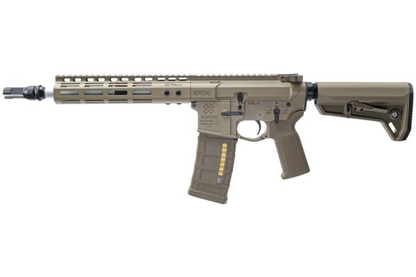 J.K. ARMY , Airsoft Shop , Tactical , Combat Gear - EMG Noveske
