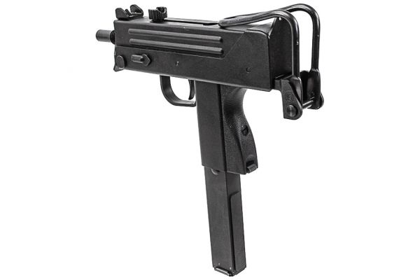 J.K. ARMY , Airsoft Shop , Tactical , Combat Gear - KSC M11A1 GBB