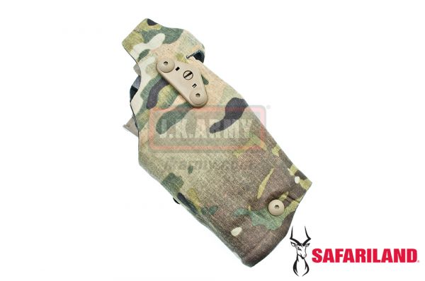 J.K. ARMY , Airsoft Shop , Tactical , Combat Gear - Safariland